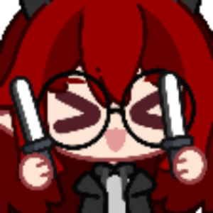 Asakaplay
