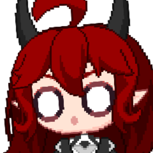 Asakaplay