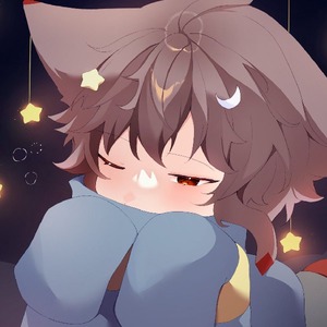 Asakedia