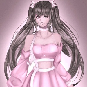 Asaki_Rishu