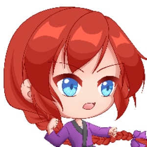 RaineStrife