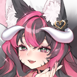 Asaki Valentine