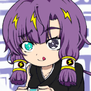 麻木クラノ