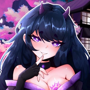 AsakiRpg