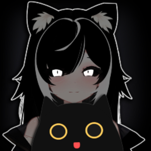 AsakoXD