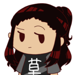 Asakrio