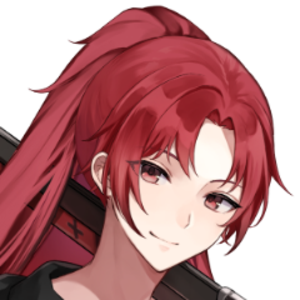 浅倉まひろ