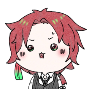 麻倉ミハイ