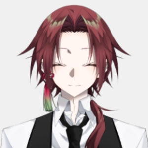 麻倉ミハイ