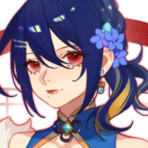 Asakura_Yukai