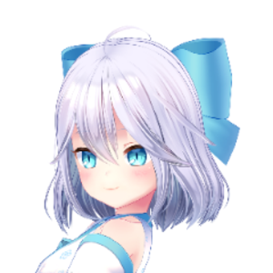 asama_mally