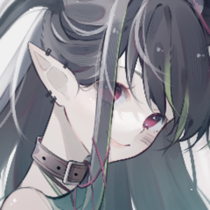 AsamaYomi