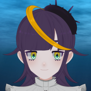 浅海うに