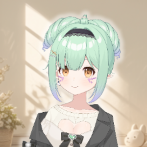 春空あさみ