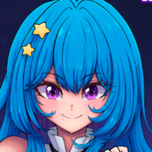 AsamiStuff