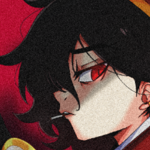 Asan_Pirate