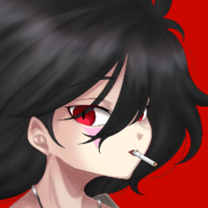 Asan_Pirate