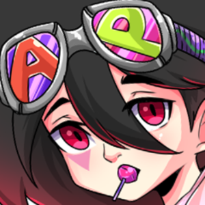 Asan_Pirate