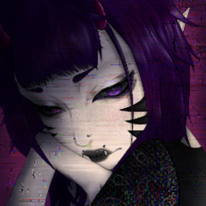 Asan_Ploto