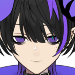 亜心魔イオ