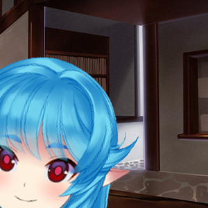 Asari Mitsuha