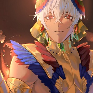 Asashi_Arthuro