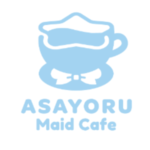 AsayoruCafe