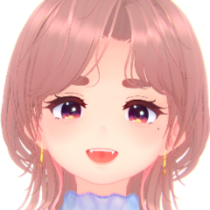 朝空おきる