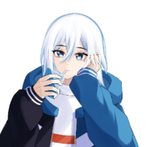 Ascart Kuroki