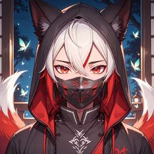 asceliss_vtuber