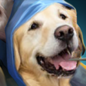 AscendancyDotA