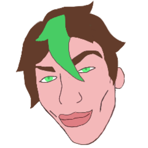 AscendantC