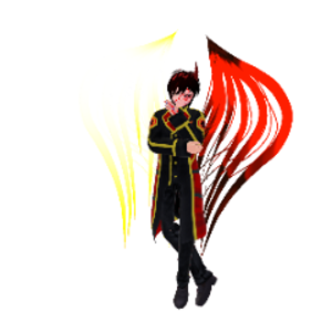 AschAurora