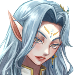 AseliaAce