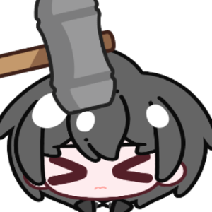 ash_burnt