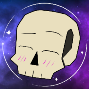 ash_coffin