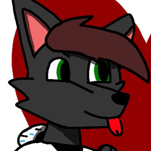 ash_dog987