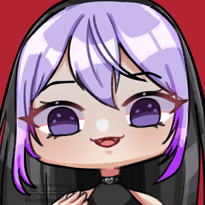 ash_iee