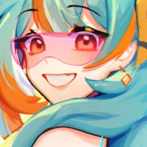 ASHA_EXE‬