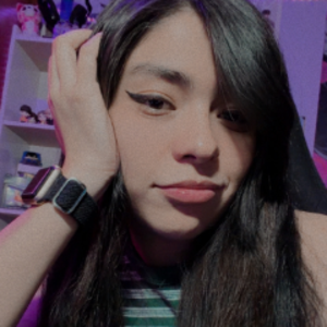 AshaBlack_