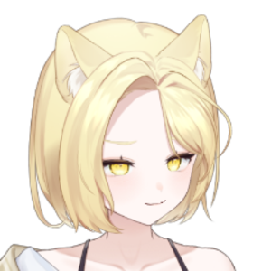 Ashaneori