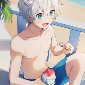 あしゃると