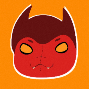 Ashbaddon
