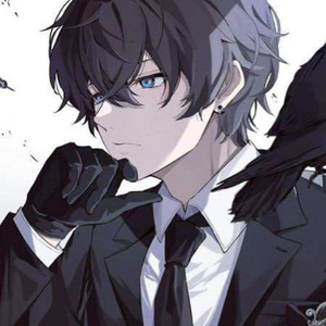 AshBlossoms