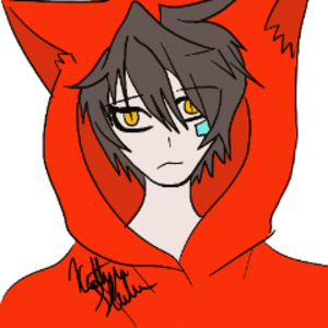 Ashcatsum