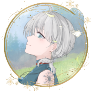 亞亞亞雪です