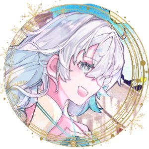 亞亞亞雪です