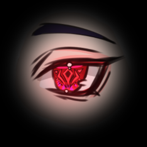 Ashe_da_Silva