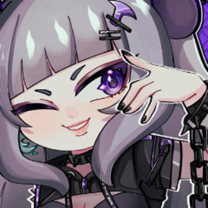 Ashe_Wrathclaw