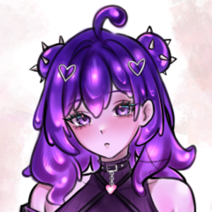 AsheEclipse_